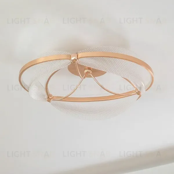 Потолочный светильник COPEL PT15111