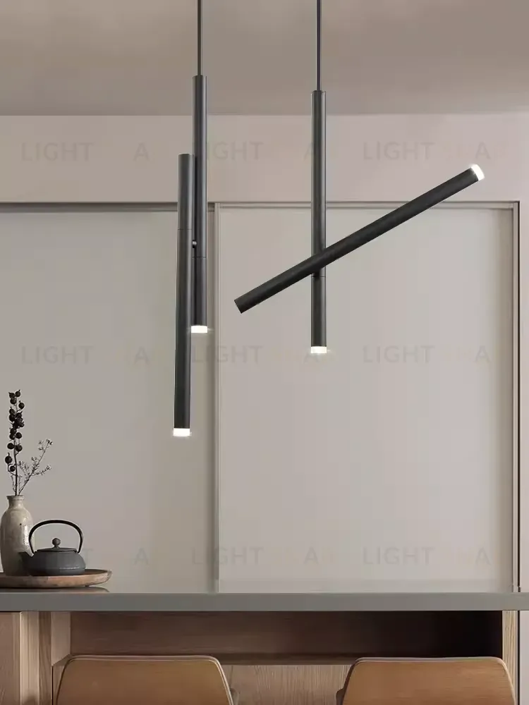 Подвесной светильник LASTY PD11541