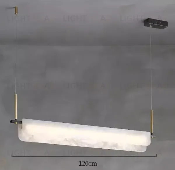 Люстра DORADOL L15154