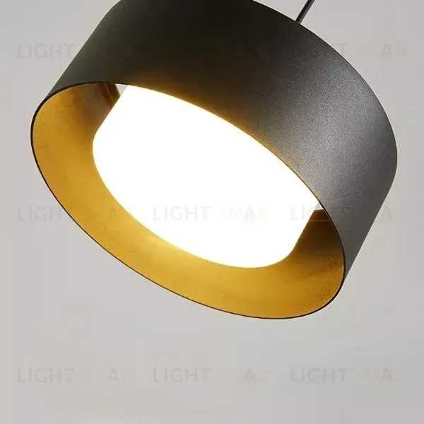 Подвесной светильник JERTES PD11538