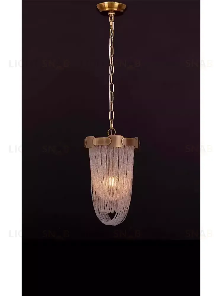 Подвесной светильник KALEN PD11539