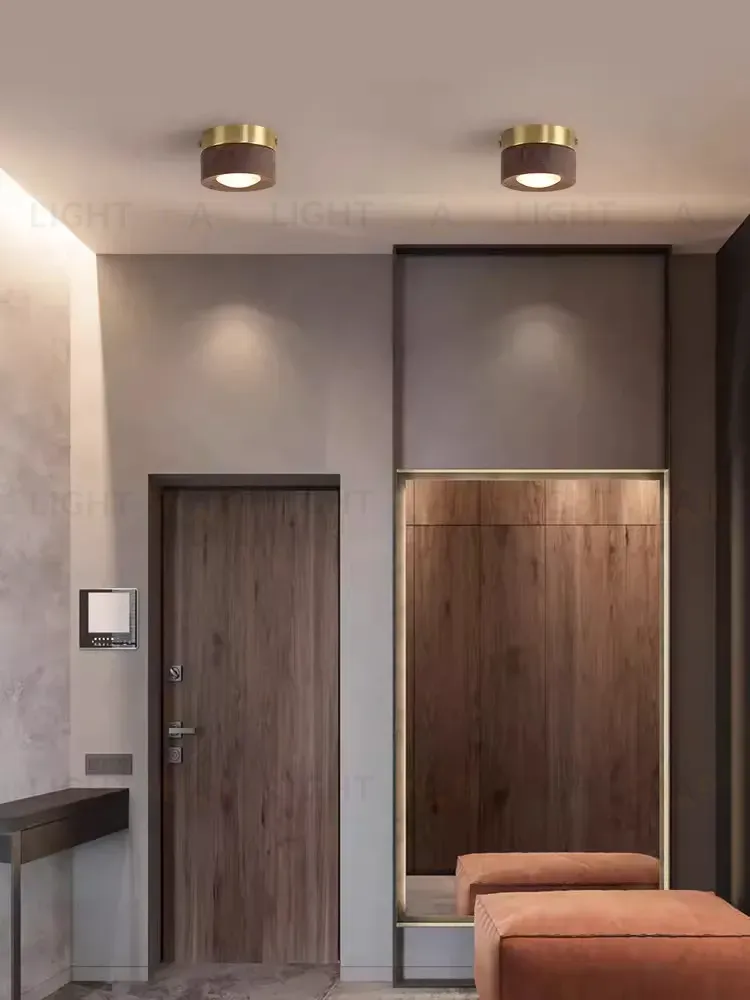 Потолочный светильник GURT PT11528