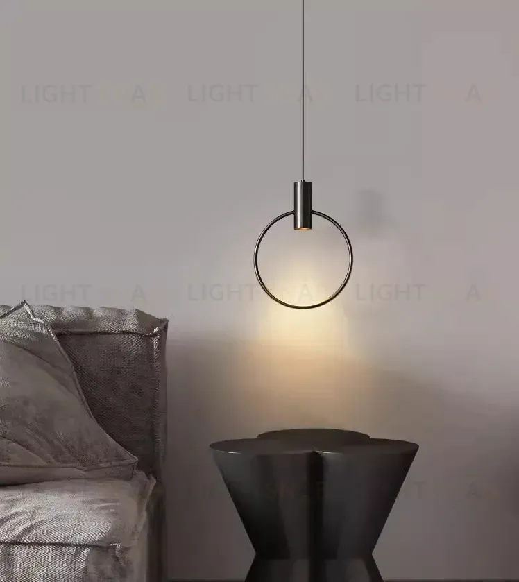 Подвесной светильник HOLPA PD11536