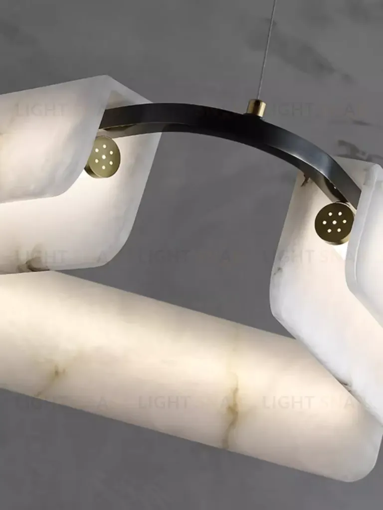 Люстра DORADOL L15154