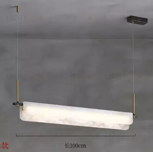 Люстра DORADOL L15154