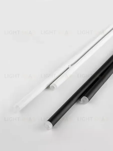 Подвесной светильник LASTY PD11541