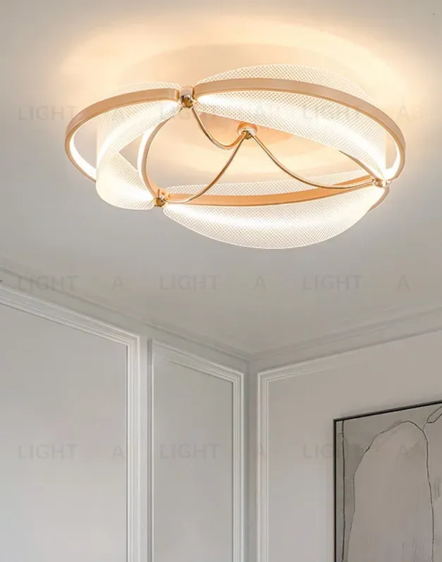 Потолочный светильник COPEL PT15111