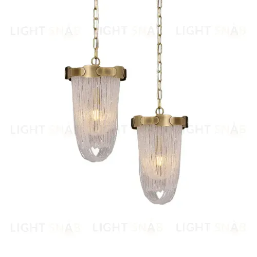 Подвесной светильник KALEN PD11539