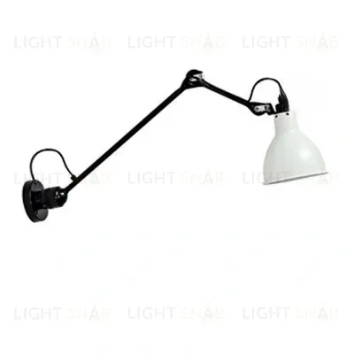 Настенный светильник (Бра) ACHILL W11145