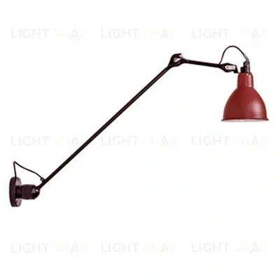 Настенный светильник (Бра) ACHILL W11145