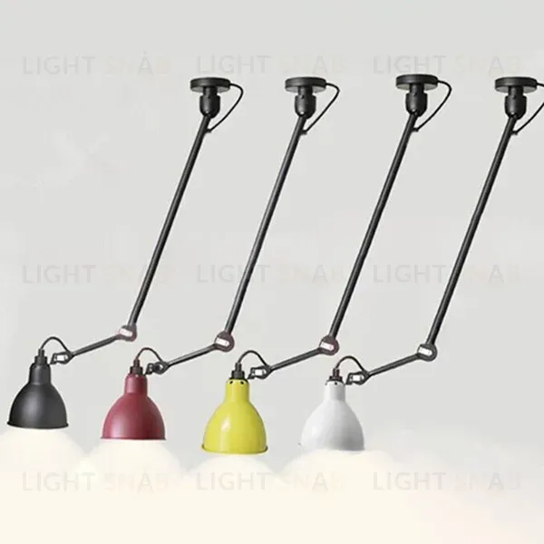 Настенный светильник (Бра) ACHILL W11145