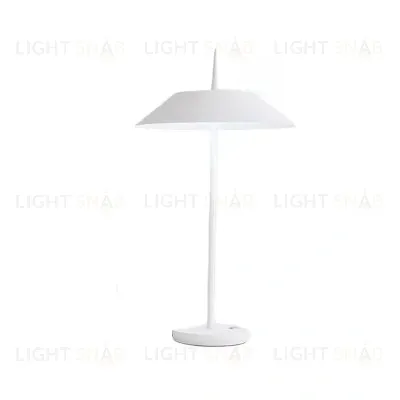 Настольная лампа MAYFAIR N11124