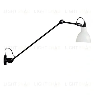 Настенный светильник (Бра) ACHILL W11145