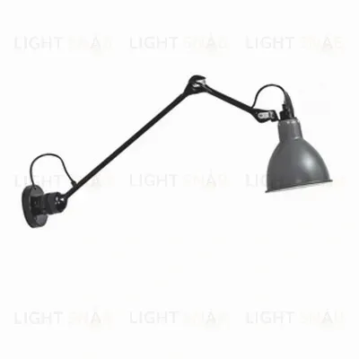 Настенный светильник (Бра) ACHILL W11145