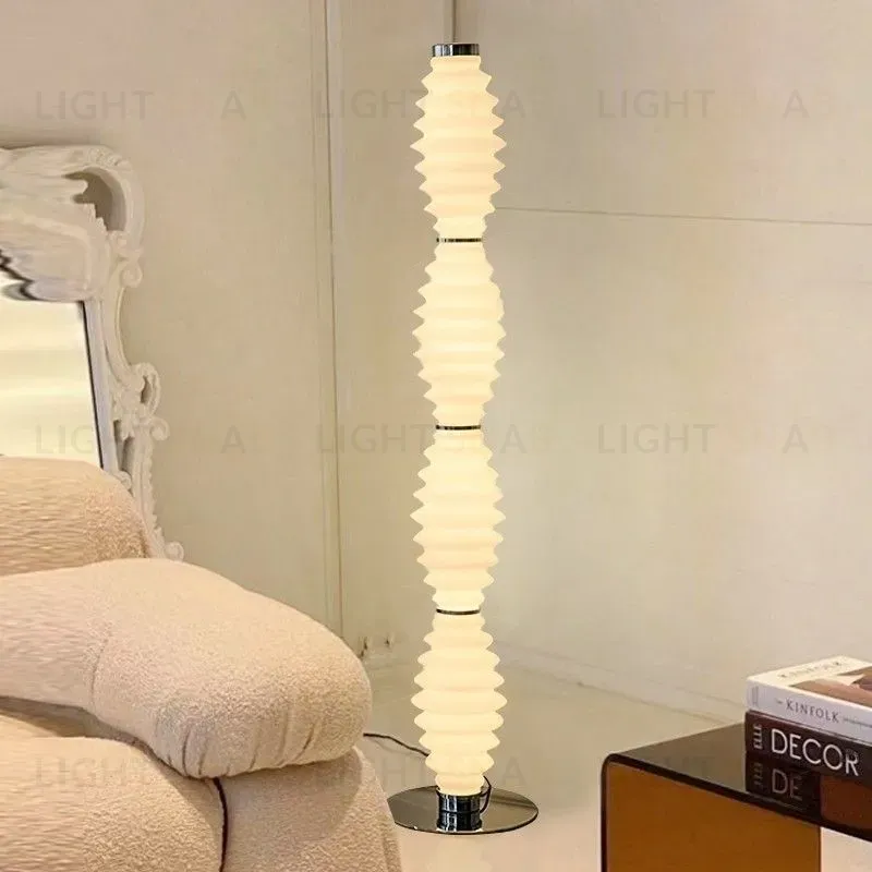 Торшер YASA T11155