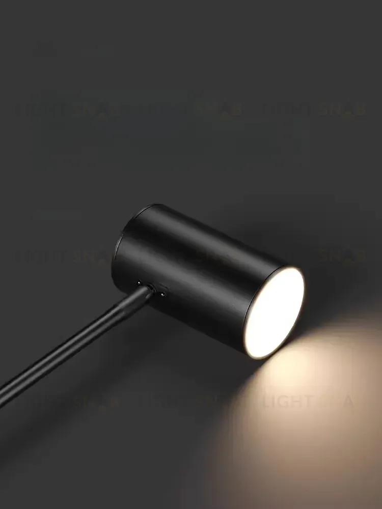 Настенный светильник (Бра) GEMEIN W11163