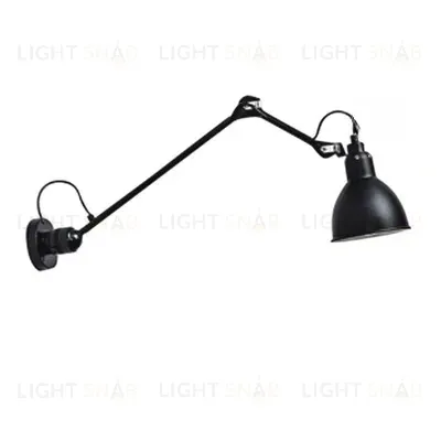 Настенный светильник (Бра) ACHILL W11145