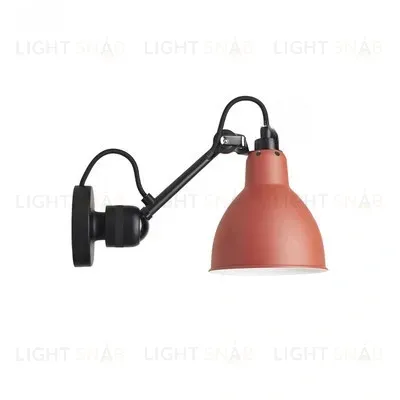 Настенный светильник (Бра) ACHILL W11145