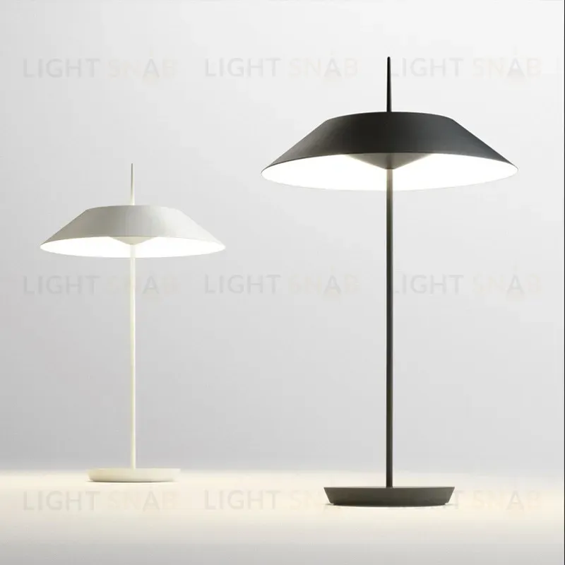 Настольная лампа MAYFAIR N11124