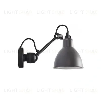 Настенный светильник (Бра) ACHILL W11145