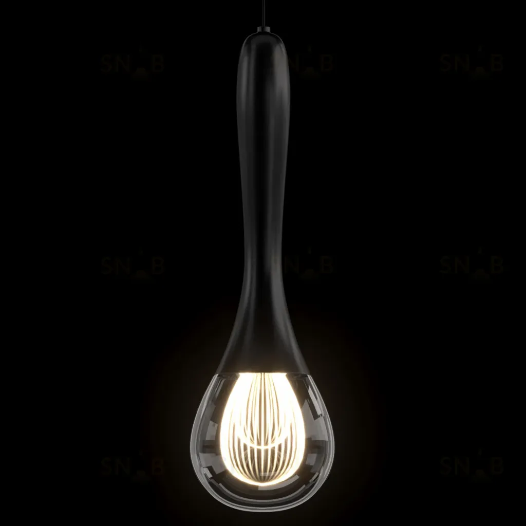 Подвесной светильник MODANO PD11146