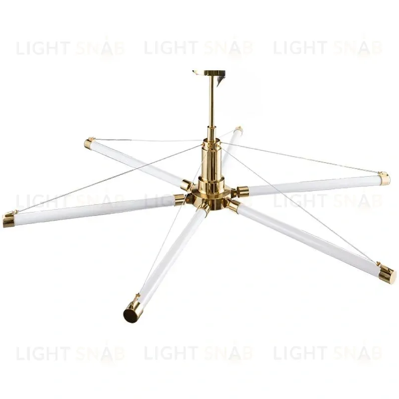 Люстра TRIXY L11119