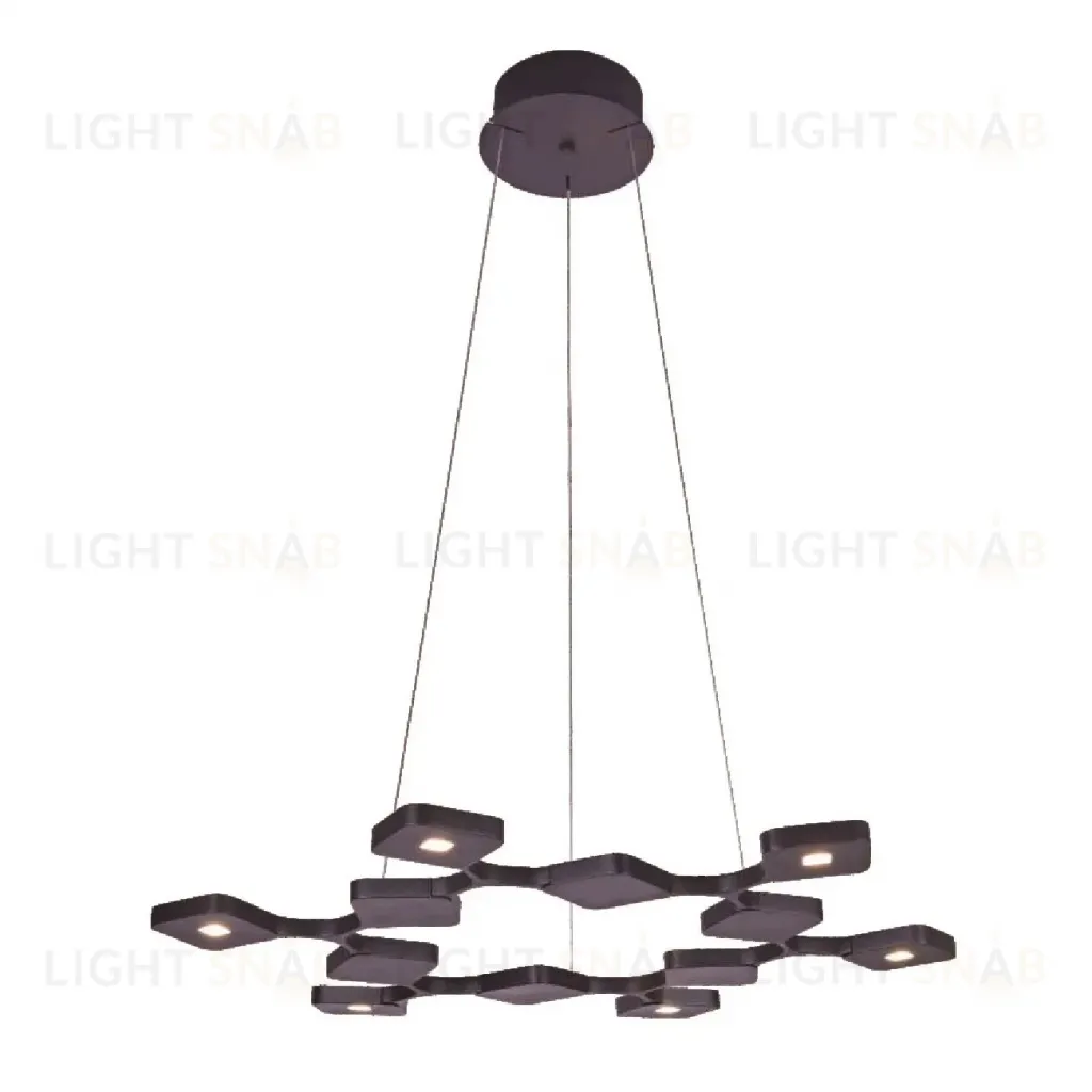 Люстра FAVO KD1432