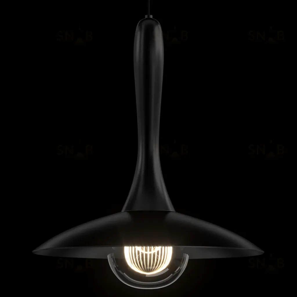 Подвесной светильник MODANO PD11146