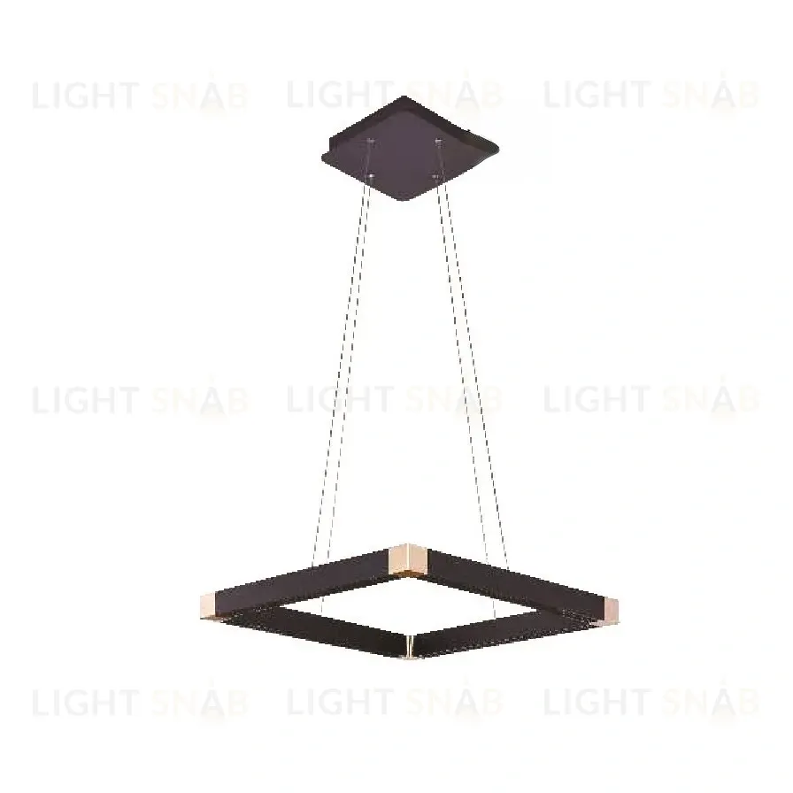 Люстра QUADRU L11135