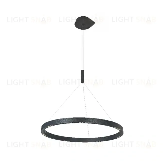 Люстра FASCIA L11126