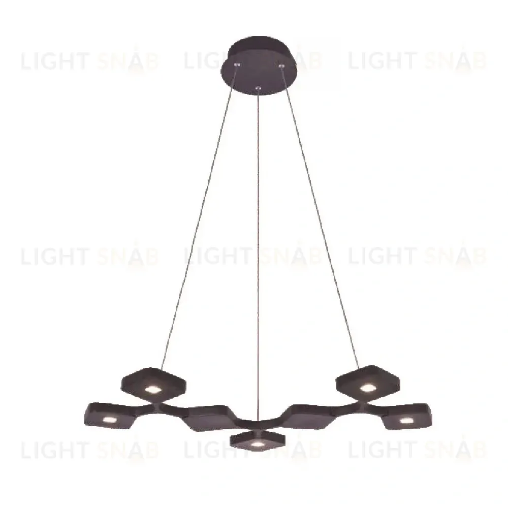 Люстра FAVO KD1432