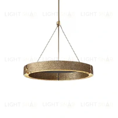 Люстра PEINENY L11111