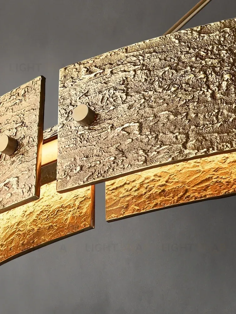 Люстра PEINENY L11111