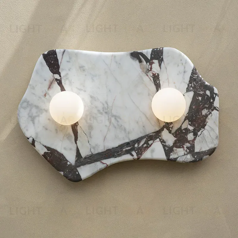 Настенный светильник (Бра) ROCA W11112