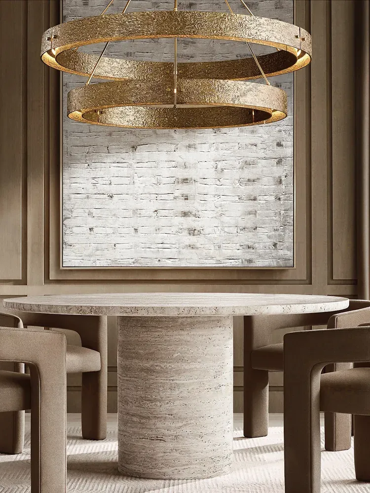 Люстра PEINENY L11111