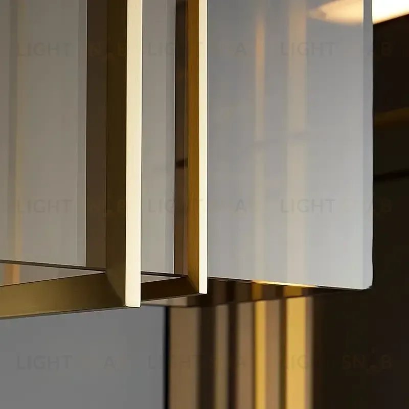 Подвесной светильник NEBBIA L11113