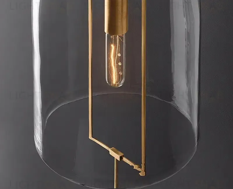 Настенный светильник (Бра) SOSTRE W11127