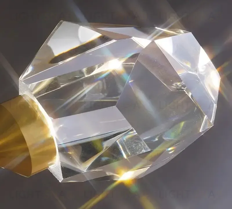 Потолочный светильник ZAR PT11111