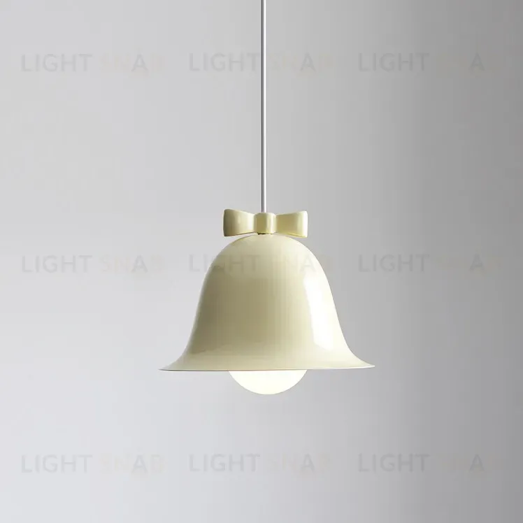 Подвесной светильник PICCULU PD5258