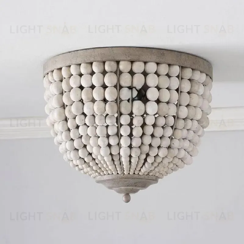 Потолочный светильник BRIATI PT11113