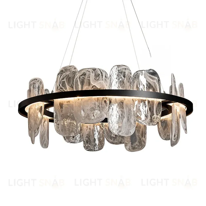 Люстра DENTI L11112