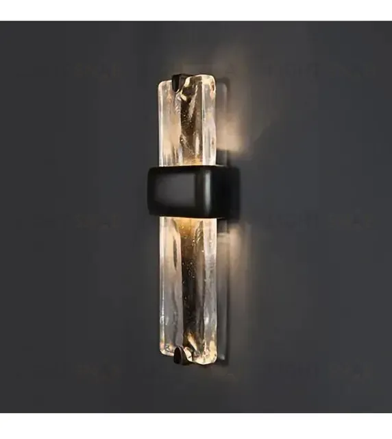 Настенный светильник (Бра) GARME TH5320