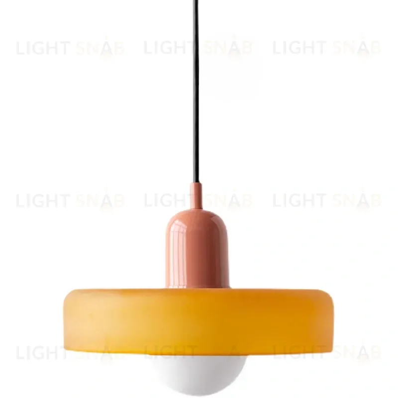 Подвесной светильник VENTU PD5264