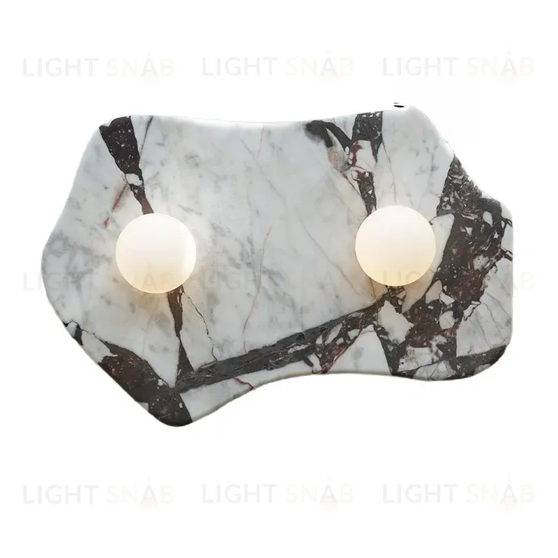 Настенный светильник (Бра) ROCA W11112