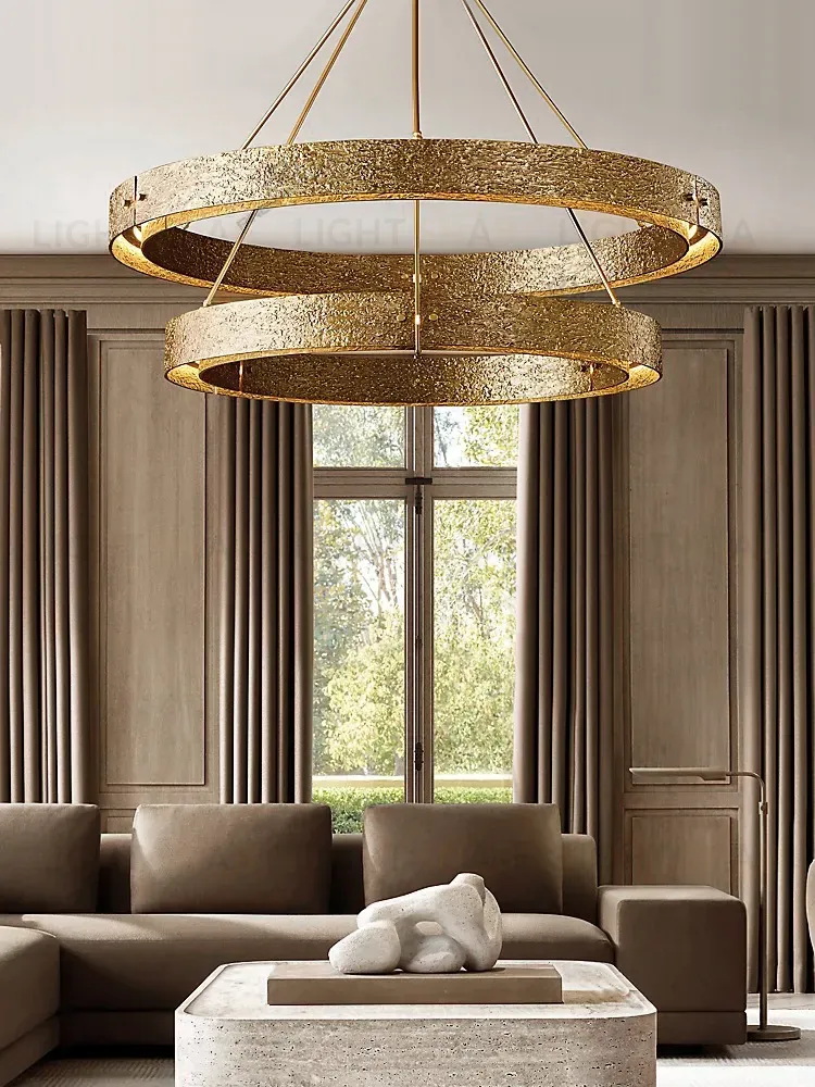 Люстра PEINENY L11111