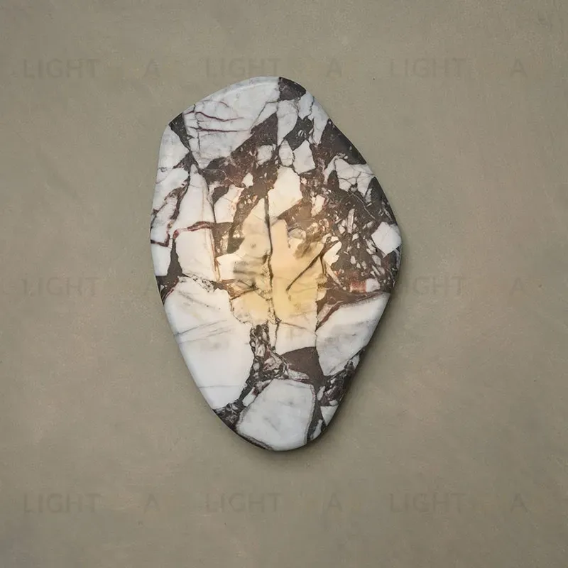 Настенный светильник (Бра) ROCA W11112