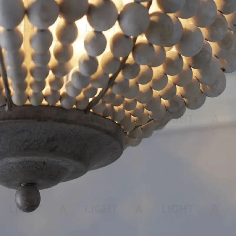 Потолочный светильник BRIATI PT11113