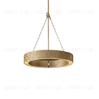 Люстра PEINENY L11111