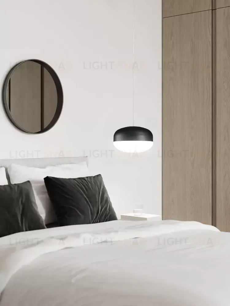 Подвесной светильник ACRILLIC PD5254