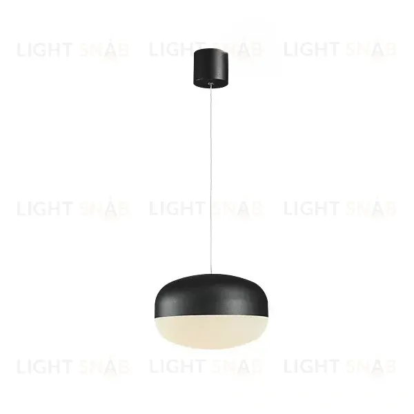 Подвесной светильник ACRILLIC PD5254